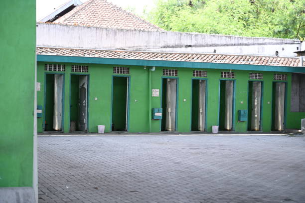 Best Portable bathroom rental  in Sheridan, IN